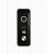 Вызывная панель ST-P200 (ЧЕРНЫЙ) (версия 2)