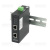 Midspan-1/903G Промышленный PoE-инжектор Gigabit Ethernet на 90W Midspan-1/903G Промышленный PoE-инжектор Gigabit Ethernet на 90W