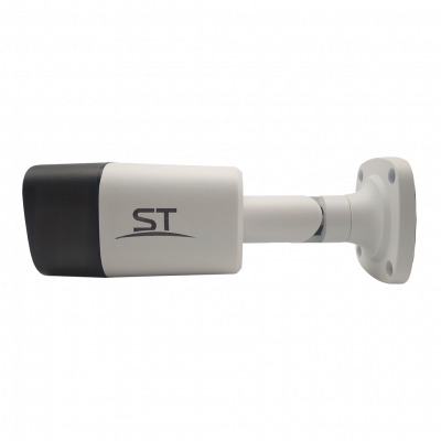 Видеокамера ST-S3533 CITY