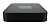 TC-R3110 Spec:I/B/L/Eu/V1.1 IP-Видеорегистратор