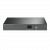 TL-SG1008MP Коммутатор