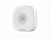 DS-PS1-I-WE Blue (AX PRO SirenHome Blue) Оповещатель комбинированный радиоканальный AX PRO HikVision