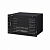 Плата декодирования Dahua VDC1205H-M60 с поддержкой 12 каналов HDMI и разрешением до 4K