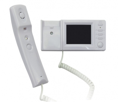 VIZIT-M427C Монитор домофона