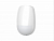 DS-PDD12P-EG2-WE (AX DualTech) Датчик движения комбинированный ИК+СВЧ радиоканальный AX PRO HikVision