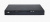 STNR-1650 Видеорегистратор NVR STNR-1650 Видеорегистратор NVR