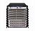 Коммутатор маршрутизации Dahua DH-S10508 с шасси 12U и емкостью 512 Тбит/с
