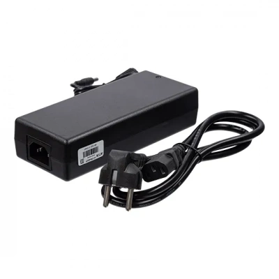 AT-PS-4802P