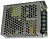 ST-AC030PS Источник питания