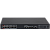 DH-S4220-16GT-240 Dahua Коммутатор с PoE