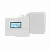 DS-1800/2100-20 Комплект усиления сотовой связи