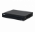 Dahua DHI-NVR4116HS-8P-4KS3 16-канальный IP видеорегистратор с 8 PoE портами и поддержкой 4K