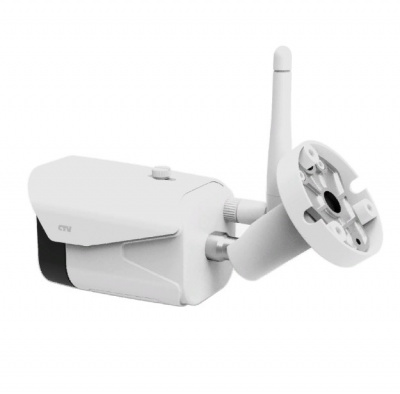 CTV-Cam В20 Wi-Fi Камера видеонаблюдения