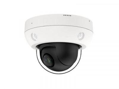 Smart IP-P104.0(4x)MD Видеокамера IP