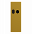 SH-31TM YELLOW Датчик температуры