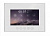 Marilyn HD s (White) UR Монитор цветного видеодомофона