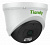 TC-C32XN I3/E/Y/2.8mm-V5.0 IP Видеокамера сетевая