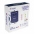 Репитер VEGATEL TN-5B пятидиапазонный усилитель 2G/3G/4G