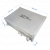 Источник питания ST-S43POE (4G/1G/1S/65W/А/OUT) PRO (версия 4) Источник питания ST-S43POE (4G/1G/1S/65W/А/OUT) PRO (версия 4)