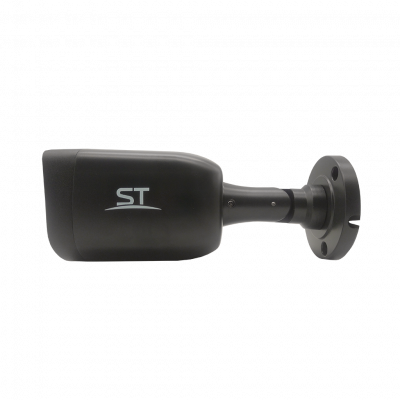 Видеокамера ST-4023 (ВЕРСИЯ 4) (2,8-12mm)