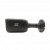 Видеокамера ST-4023 (ВЕРСИЯ 4) (2,8-12mm)
