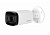 EZ-HAC-B3A51P-Z Цилиндрическая HDCVI-камера с моторизированным объективом EZ-IP