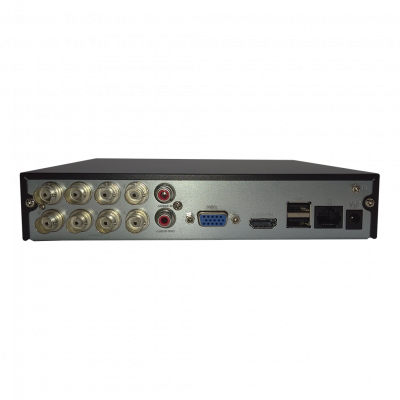 Видеорегистратор ST-XVR800PRO D (версия 3)