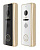 CTV-D4001FHD Вызывная панель CTV (Шампань)