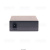 OMC-1000-11S5b Оптический Gigabit Ethernet медиаконвертер OMC-1000-11S5b Оптический Gigabit Ethernet медиаконвертер