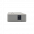 Коммутатор ST-GS50 Коммутатор ST-GS50