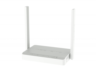 Keenetic Air (KN-1613) Беспроводной Wi-Fi роутер/ретранслятор