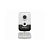 DS-2CD2443G0-I (2.8mm) IP-видеокамера Hikvision
