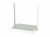 Keenetic Air (KN-1613) Беспроводной Wi-Fi роутер/ретранслятор Keenetic Air (KN-1613) Беспроводной Wi-Fi роутер/ретранслятор