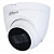 DH-HAC-HDW1500TRQP-A-0280B-S2 Купольная HDCVI-видеокамера Starlight