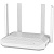 Keenetic Giga (KN-1012) Беспроводной Wi-Fi роутер