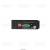 OMC-1000-11BX-I Промышленный компактный медиаконвертер OMC-1000-11BX-I Промышленный компактный медиаконвертер