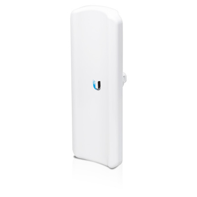 LAP-GPS Ubiquiti LiteAP GPS Точка доступа