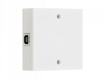 Конвертер интерфейсов RS-485/USB ACCORDTEC