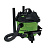 Строительный пылесос Greenworks G120WDV, 220v, 1.3 кВт (сетевой)