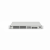 RG-NBS5200-24SFP/8GT4XS Управляемый облачный L2+ коммутатор