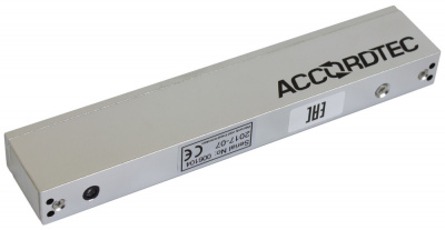 ML-180ASN Электромагнитный замок с герконом Accordtec