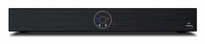 STNR-1660 Видеорегистратор NVR
