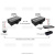 E-PoE/1 удлинитель E-PoE/1 удлинитель