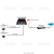 SW-8030/D(90W) PoE удлинитель/коммутатор SW-8030/D(90W) PoE удлинитель/коммутатор