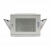 Шкаф телекоммуникационный настенный ST-NCP9U600 (СЕРЫЙ) С ПОЛКОЙ Шкаф телекоммуникационный настенный ST-NCP9U600 (СЕРЫЙ) С ПОЛКОЙ