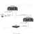 TR-IP1(800m) Удлинитель Ethernet TR-IP1(800m) Удлинитель Ethernet