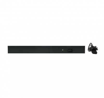 ST-S240POE (2G/2S/300W/А) PRO (версия 4)
