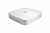 DHI-NVR4108-8P-4KS2/L IP-видеорегистратор Dahua