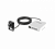 Внешний IP-видеомодуль Dahua DH-IPC-HUM8441-L5-0280B для банкоматов, 4 Мп, объектив 2.8 мм