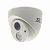 Видеокамера ST-171 M IP HOME POE (версия 4) (2,8mm)